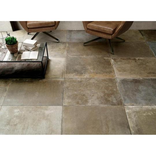 Fioranese Montpellier MP602R retifikalt sabbia barna rusztikus country balaton nyaralo mediterran provanszi jarolap kohatasu padlolap padloburkolat greslap keramia.JPG